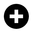 http://www.houbaswing.fr/wp-content/uploads/2019/07/Plus.png