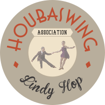 HoubaSwing